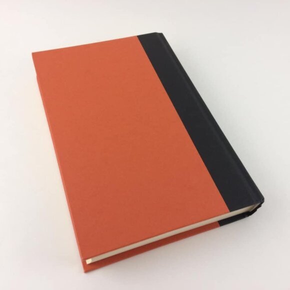 A Wicked Company: Forgotten Radicalism of the European Enlightenment Book Blom - Picture 8 of 15